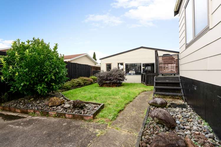 3 Jasmine Avenue Dinsdale_20