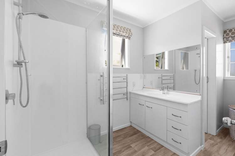 92 Allen Street Morrinsville_9