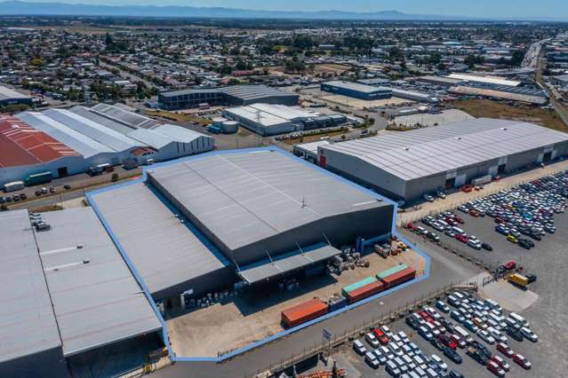 75 Seymour Street Hornby_2