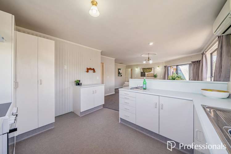 9b Seddon Street Wallaceville_11