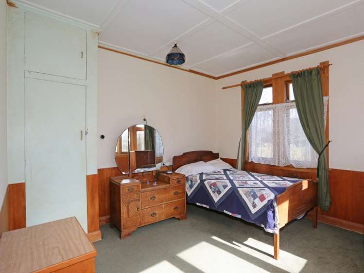 42 Harris Street Marton_8