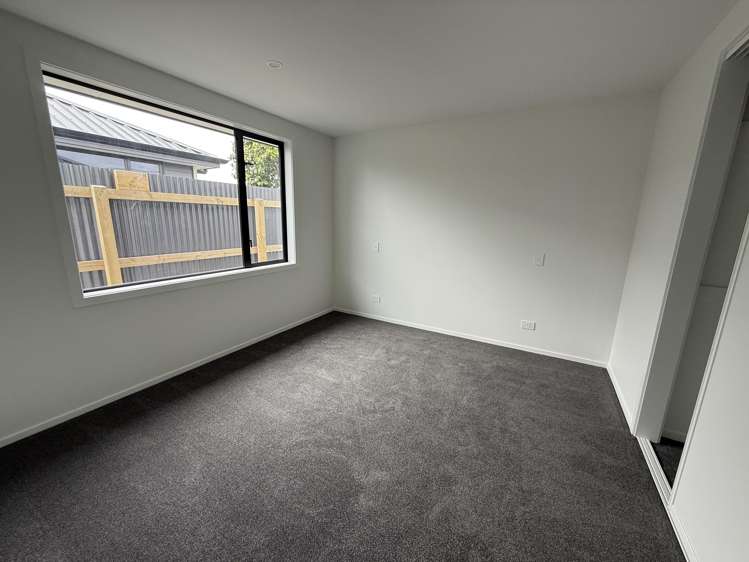 6 Wallingford Road Temuka_11