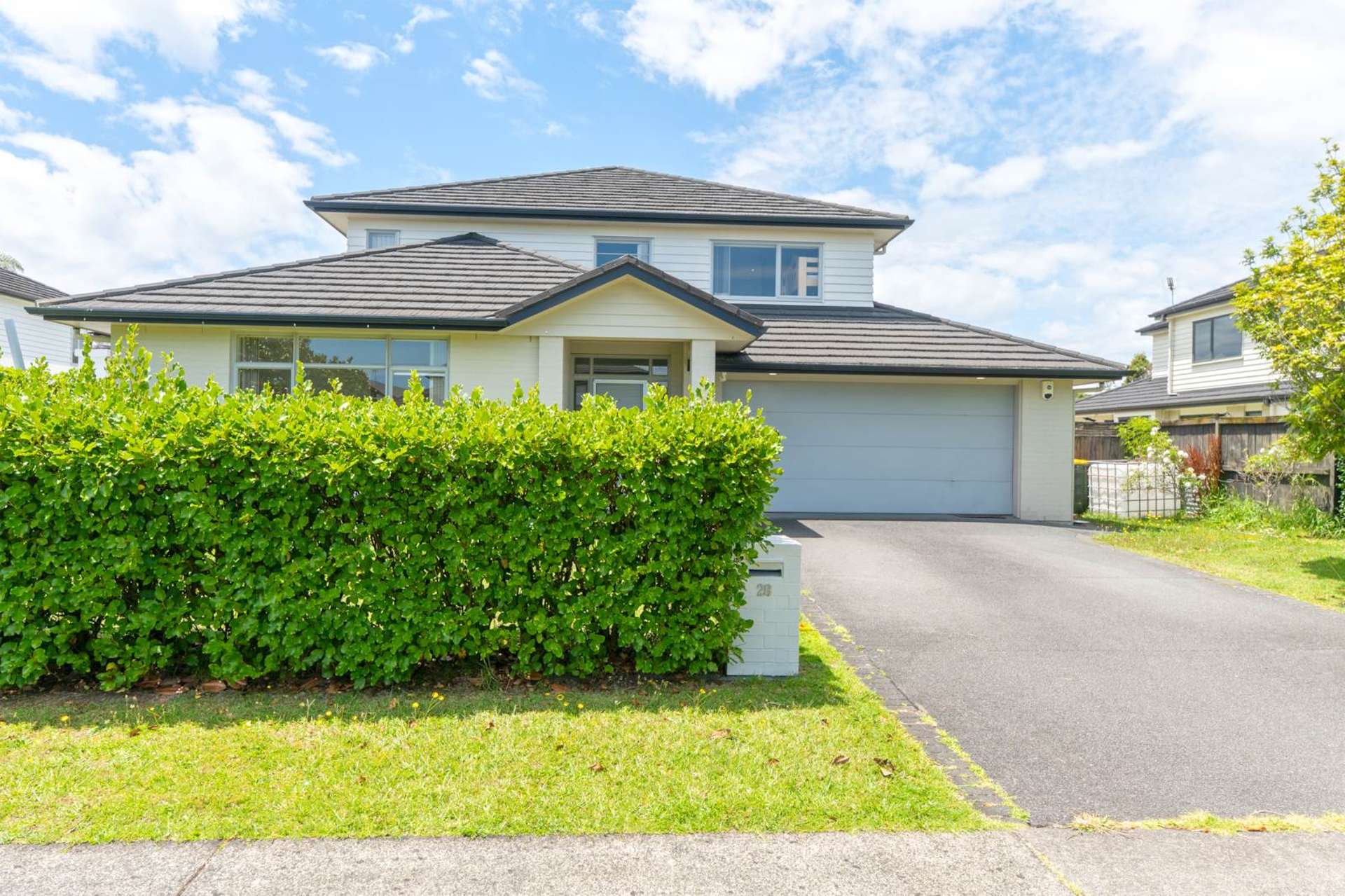 28 Lake Drive Karaka_0