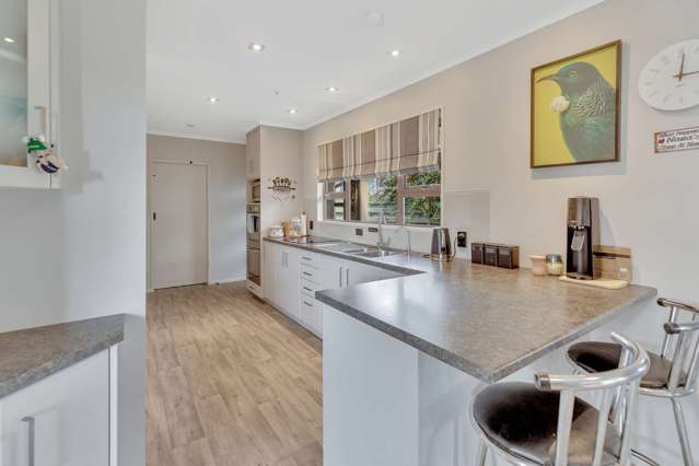 34 John F Kennedy Drive Milson_2