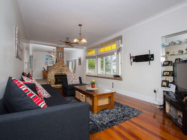 3 Lasque Place Glen Eden_2