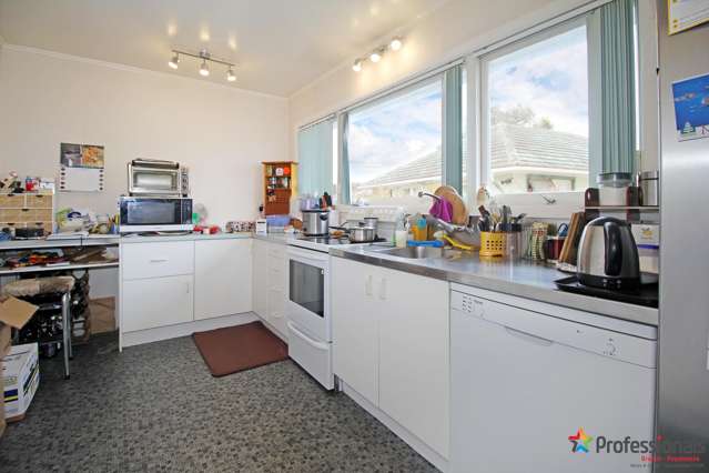 101 Tidal Road Mangere_1