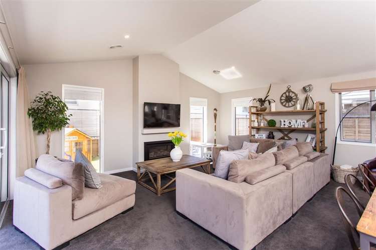 18 Marston Road Lower Shotover_4