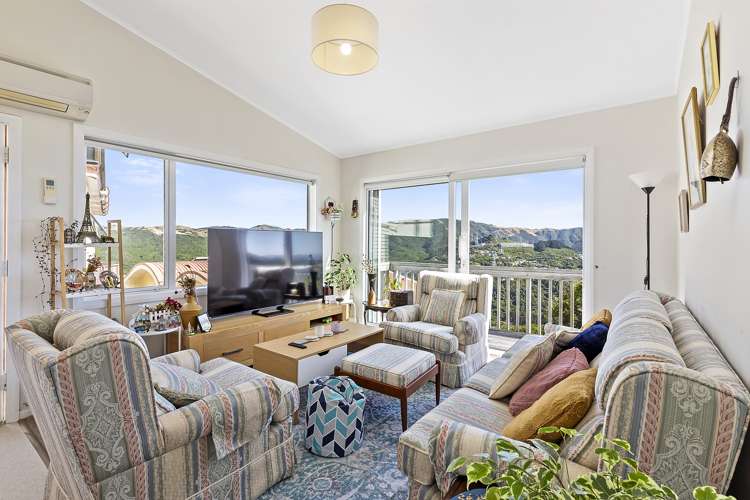 189 Cecil Road Wilton_2