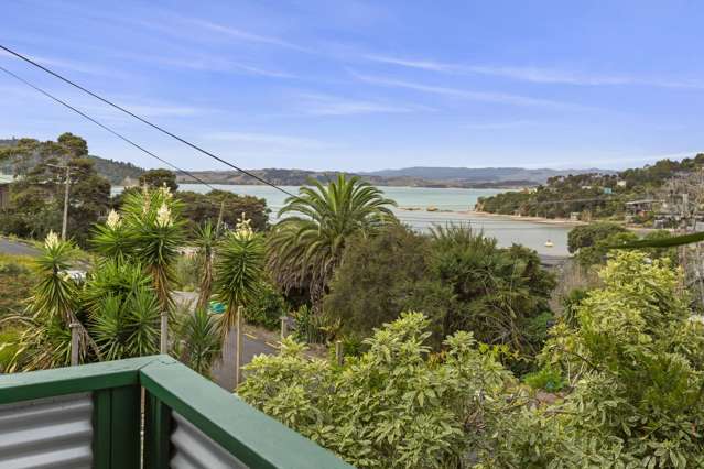 7 Cambrae Road Raglan_4