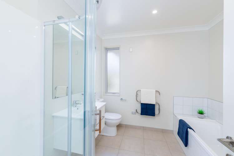 72 Sunstone Crescent Timberlea_12