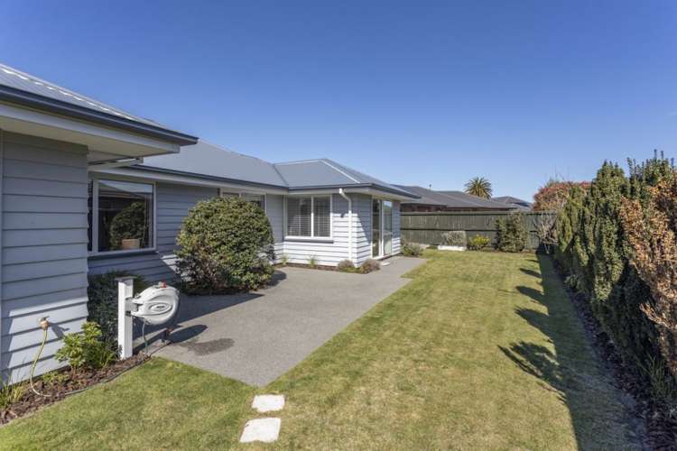 52 Sterling Crescent Kaiapoi_27