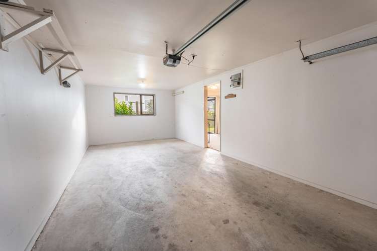 4A Sarah Street Timaru_13
