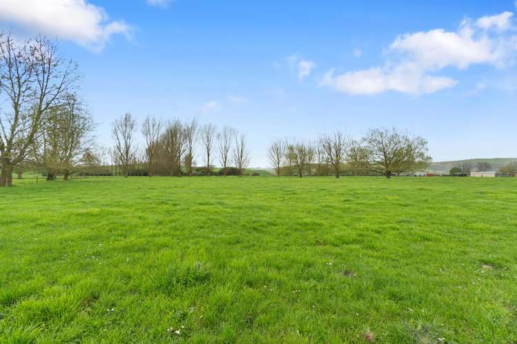 63 Harbottle Road Morrinsville_18