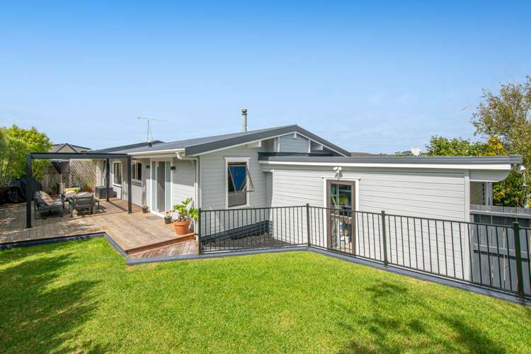 24a Fairway Ave Red Beach_15