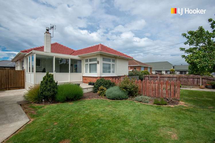 7 King Street Mosgiel_17