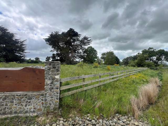 Woodlands Road Woodville_2