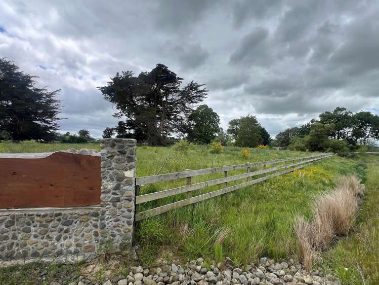 Woodlands Road Woodville_2