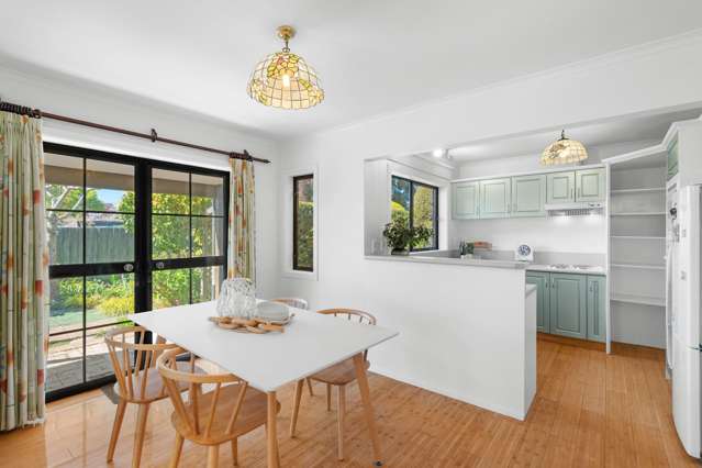 100A Studholme Street Somerfield_3