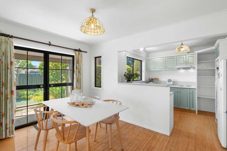 100A Studholme Street Somerfield_3
