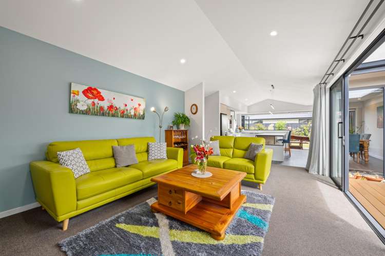 17 Rose Manor Drive Springlands_15