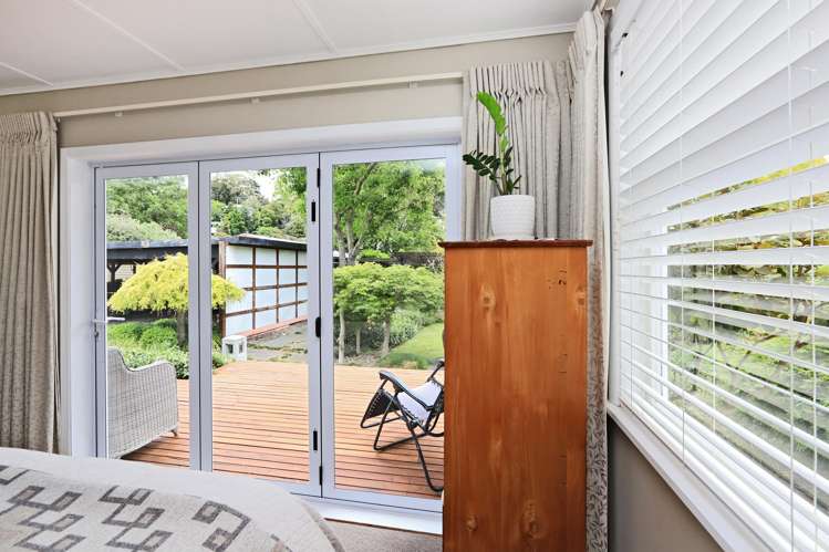 2 Glenpark Place Havelock North_11