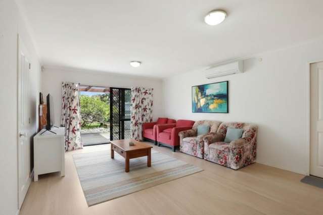 2 Westvale Avenue Ranui_3