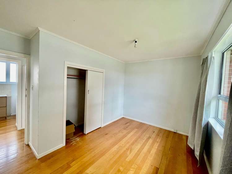 1/24 Dale Crescent Pakuranga_6