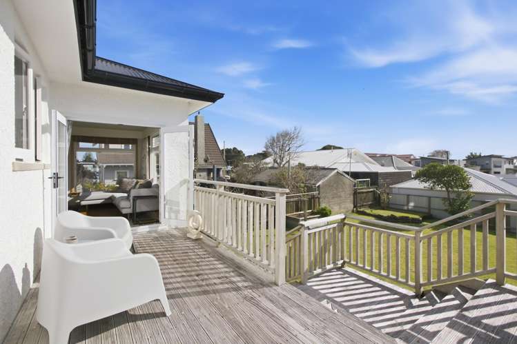 53 Gilbert Street New Plymouth Central_22