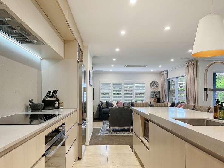 15 Rhoboro Road Twizel_5