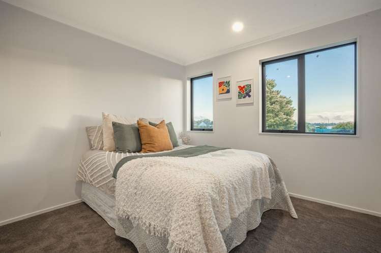 Lot 3/16 Balgowan Terrace Conifer Grove_9