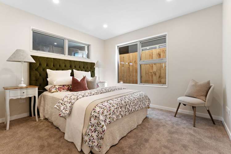 Lot 1-7/41-49 Chamberlain Road Massey_19