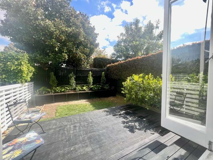 59 Albany Road Ponsonby_11