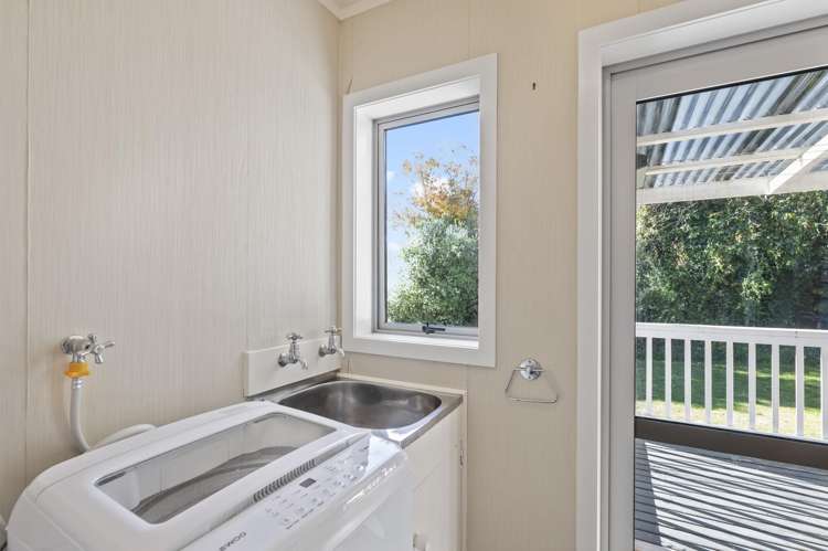 5 Kapua Place Taupo_15