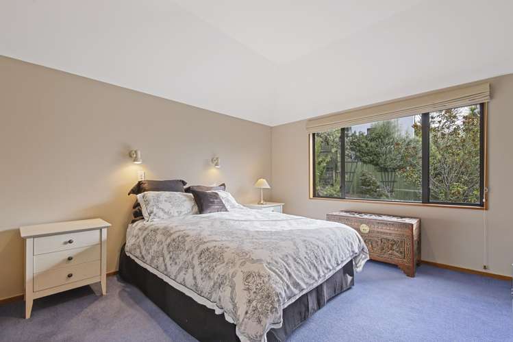 25 Gunns Crescent Cashmere_23