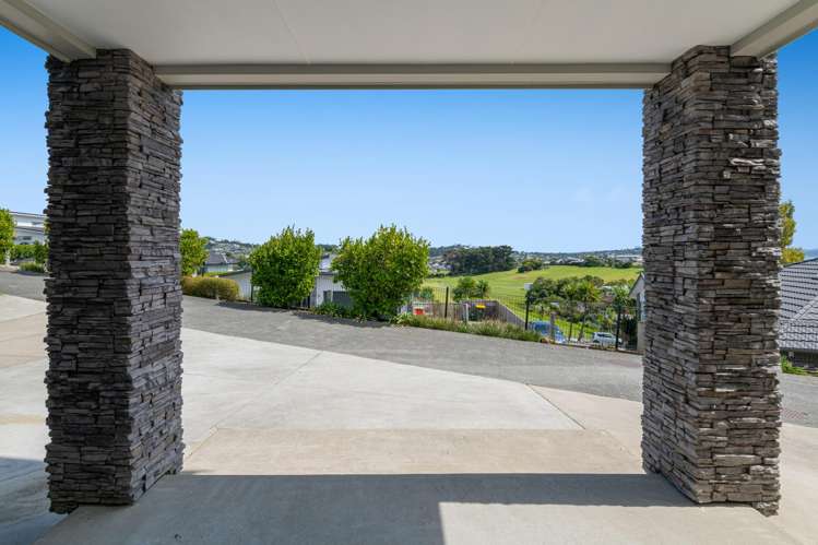 5 Waititiro Rise Stanmore Bay_18