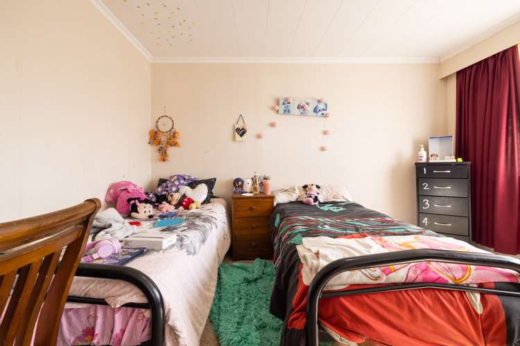 25a Charles Street Weston_11