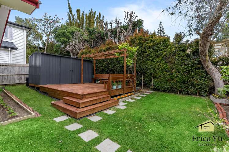 58 Awaruku Road Torbay_15