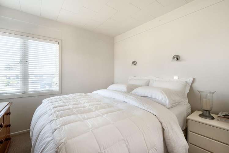 43 Hinewa Road Otumoetai_12