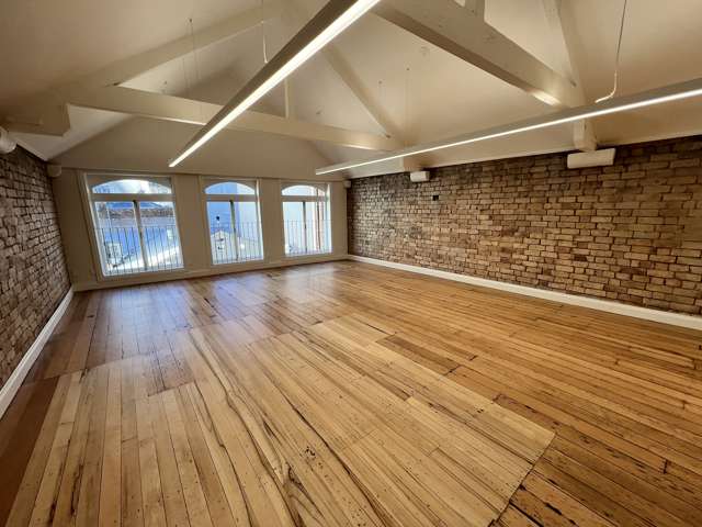 10 Vulcan Lane Auckland Cbd_1