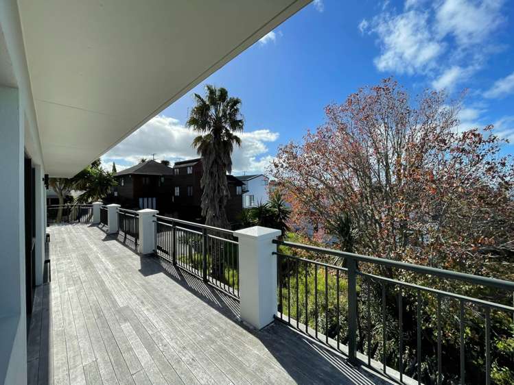 44a Arran Road Browns Bay_21