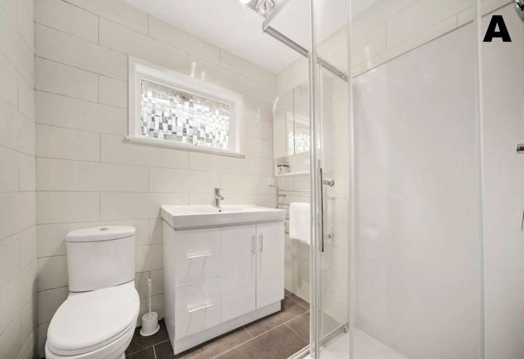 49A & B Peach Road Glenfield_5