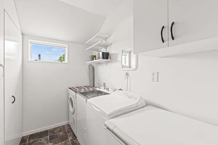 11 Uldale Place Westmorland_18