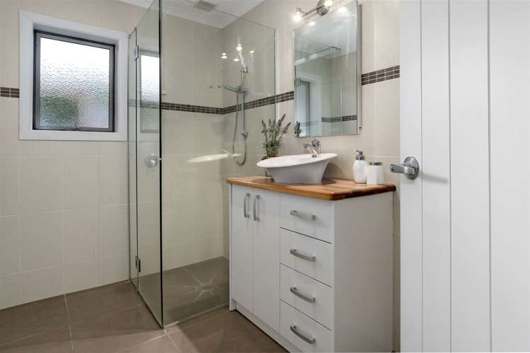 149 Saint Andrews Drive Bethlehem_11