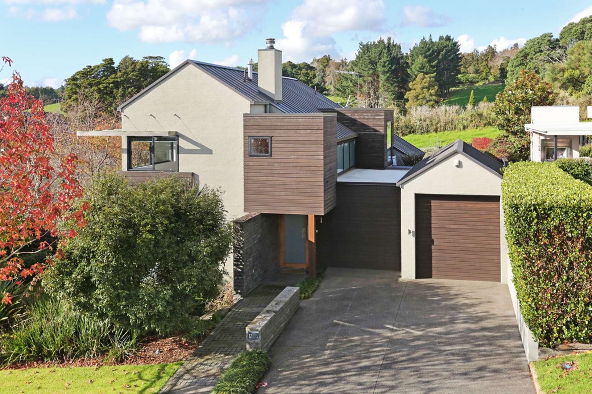 12 Anselmi Ridge Road Pukekohe_0