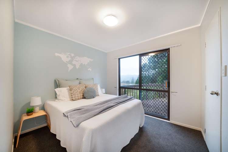 49 Cambrian Street Churton Park_8