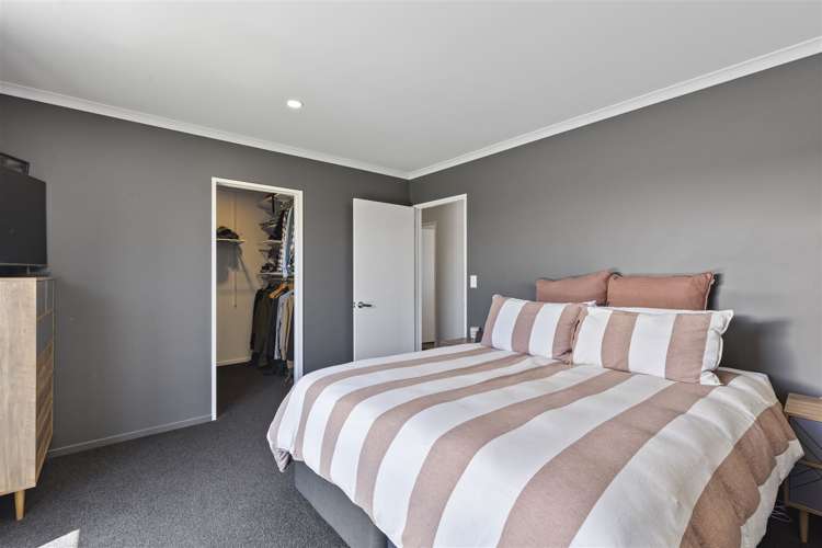 66 Prestons Park Drive Marshland_7