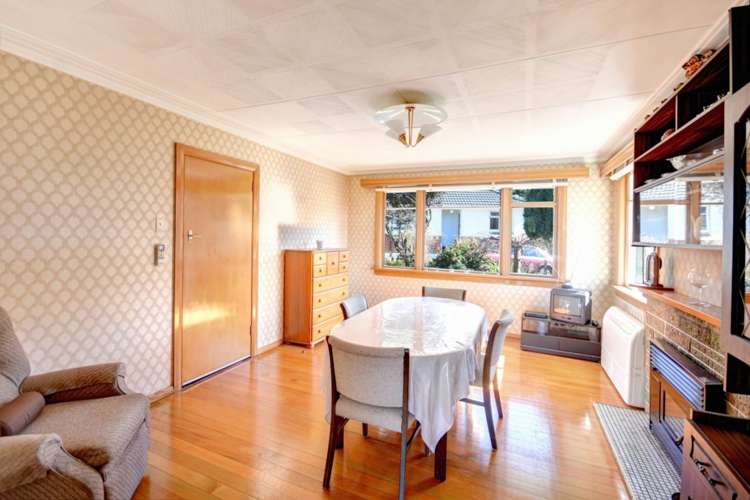 7 Hector Street Bradford_10