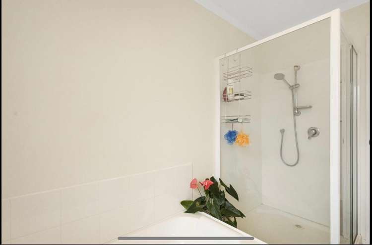 5 Mirbeck Avenue Cambridge_7