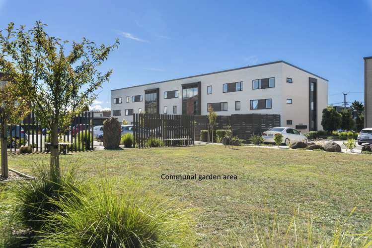 206/38e Fraser Avenue Northcote_16