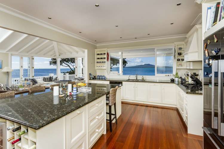 29 Minnehaha Avenue Takapuna_16